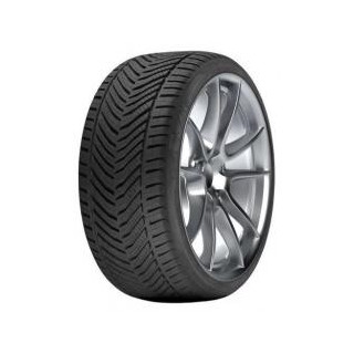 Kormoran ALL SEASON XL 2023-2025 225/45R17 94W