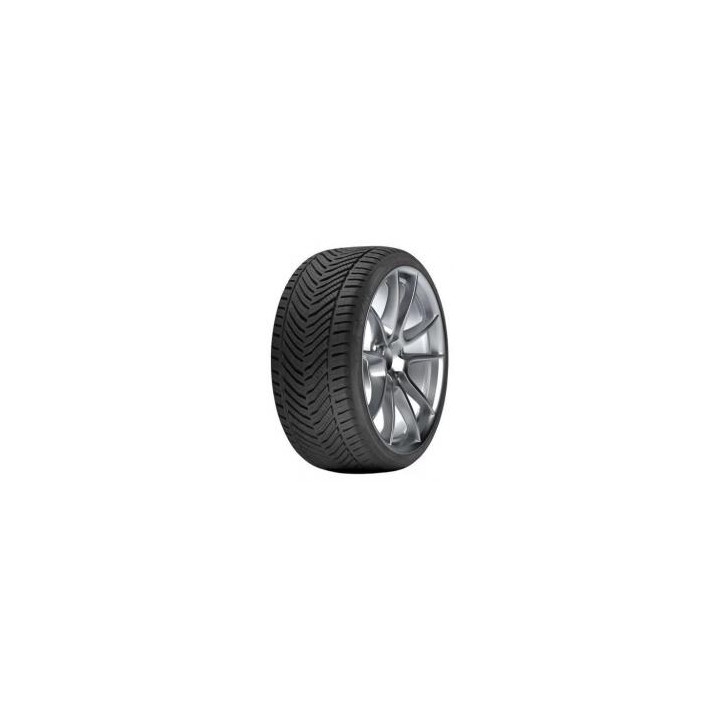 Kormoran ALL SEASON XL 2023-2025 225/45R17 94W