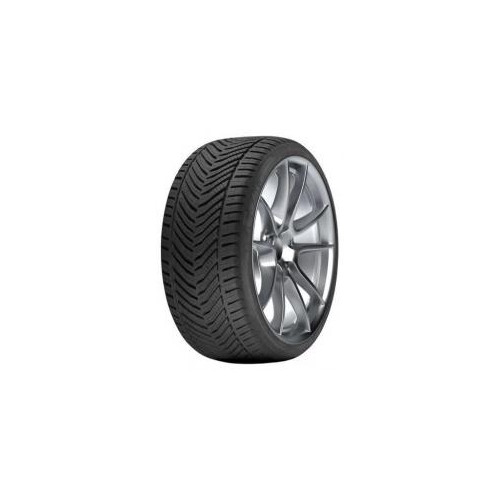 Kormoran ALL SEASON XL 2023-2025 225/45R17 94W