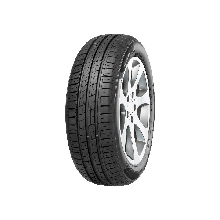 TRISTAR 185/55R15 ECOPOWER3 82H