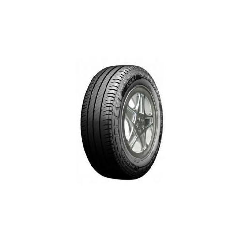 Michelin AGILIS 3 2021 215/75R16 116/114R