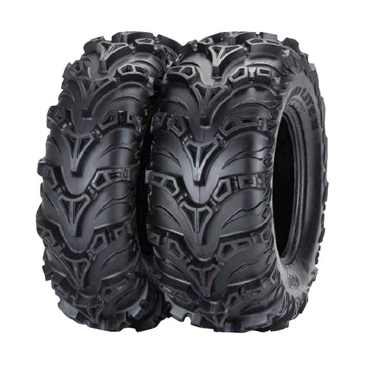 28x9.00-14 ITP Mud Lite II 6PR DOT21