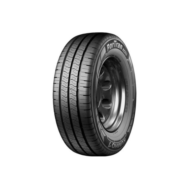 KUMHO KC53 175/65R14 90T