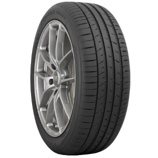 TOYO PROXES SPORT XL 215/45R17 91W