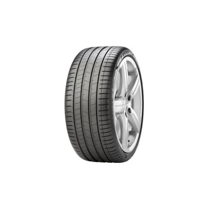 PIRELLI P ZERO LR NCS XL 275/40R22 108Y