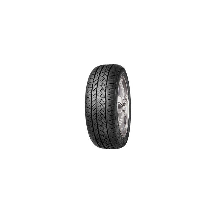 ATLAS GREEN 4S XL 235/45R18 98W