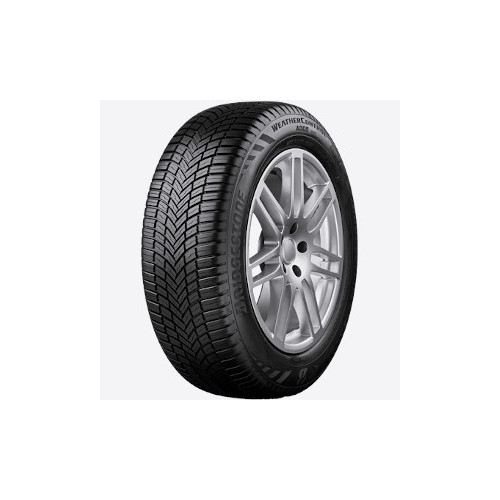BRIDGESTONE Weather Control A005 Evo XL 235/50R18 101V