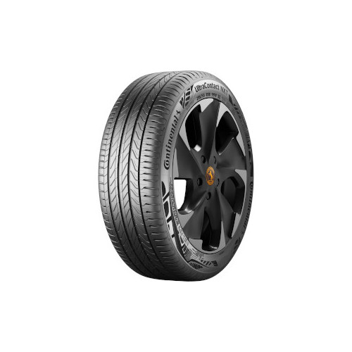 CONTINENTAL UltraContact NXT (CRM) XL 235/50R20 104T