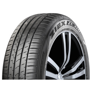 Falken Ziex ZE-310 EC (Ratlankio apsauga) 215/40R18 89W XL 2020-2021 M