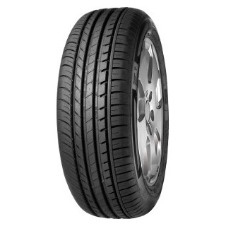 FORTUNA ECOPLUS SUV XL 275/40R20 106W