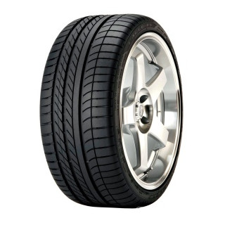 GOODYEAR Eagle F1 Asymmetric AO XL 255/40R19 100Y