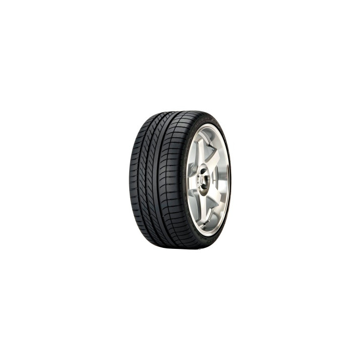 GOODYEAR Eagle F1 Asymmetric AO XL 255/40R19 100Y