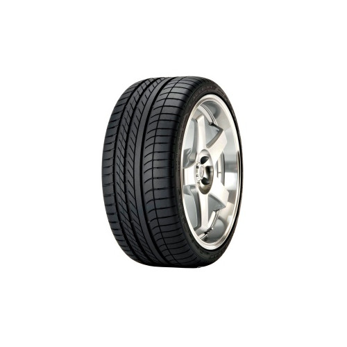 GOODYEAR Eagle F1 Asymmetric AO XL 255/40R19 100Y