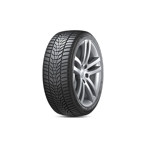 HANKOOK W330 Winter i*cept evo3 XL 245/45R19 102V
