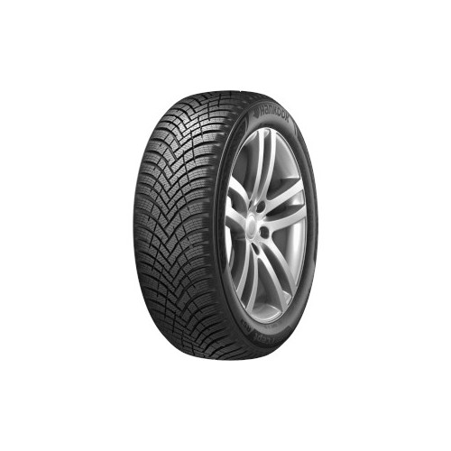 HANKOOK W462 Winter i*cept RS3 205/55R16 91T