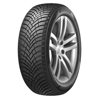 HANKOOK W462 Winter i*cept RS3 XL 185/55R16 87T