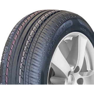 DoubleStar DH05 195/65R15 91V 2022