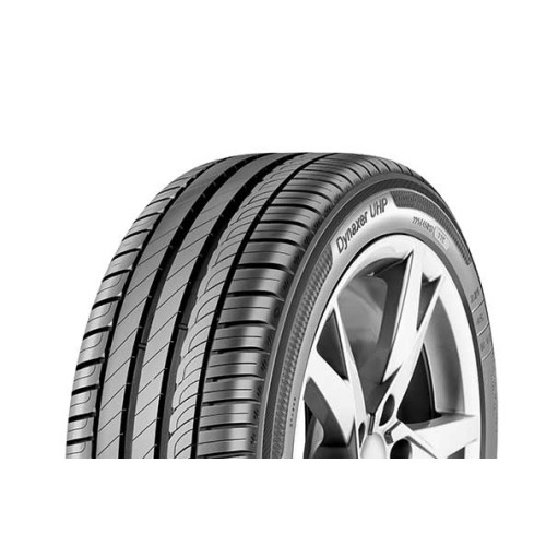 Kleber Dynaxer UHP (Ratlankio apsauga) 225/40R18 92Y XL 2022 Made in Romania