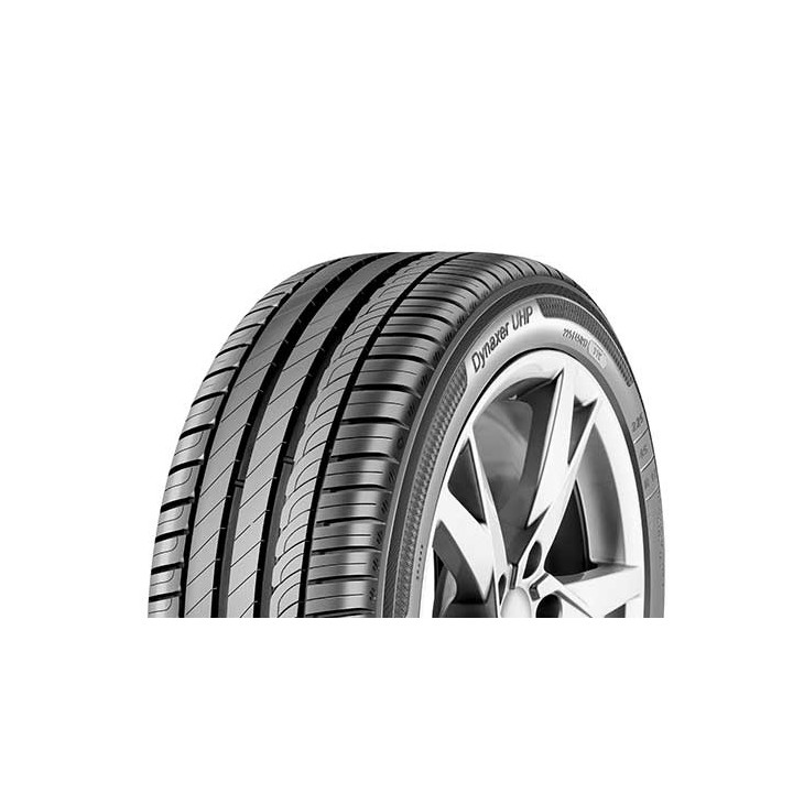 Kleber Dynaxer UHP (Ratlankio apsauga) 225/40R18 92Y XL 2022 Made in Romania