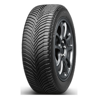 MICHELIN CrossClimate 2 185/55R16 83V