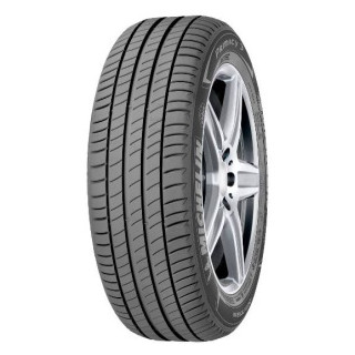 MICHELIN Primacy 3 AO XL 235/55R18 104Y