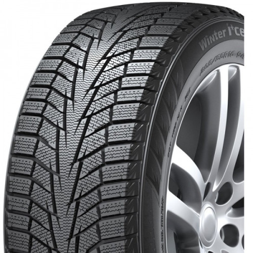 HANKOOK 245/45R19 Winter i*cept iz2 (W616) 102 T ( C F ) 72dB