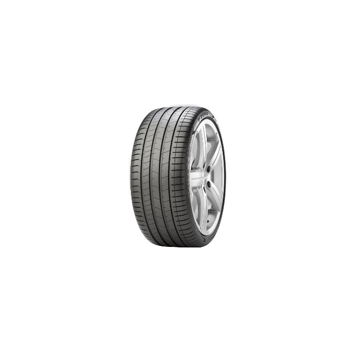 PIRELLI P-Zero (PZ4) (AO) Sports XL 295/35R23 108Y