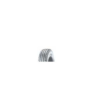 PIRELLI FG85 12/0R225 152L