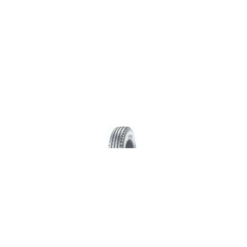 PIRELLI FG85 12/0R225 152L