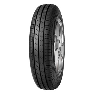 SUPERIA ECOBLUE HP 185/55R14 80H