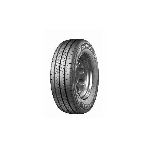 KUMHO PORTRAN KC53 XL 215/65R17 108H