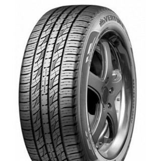 KUMHO CRUGEN KL33 235/55R19 101H