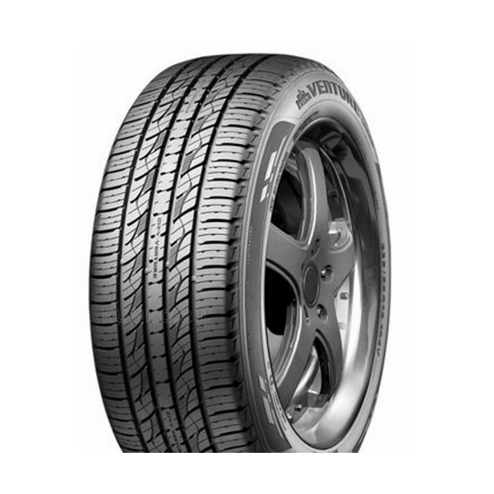 KUMHO CRUGEN KL33 235/55R19 101H