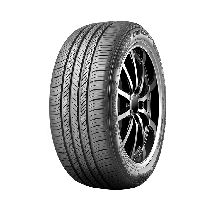 KUMHO CRUGEN HP71 XL 255/50R20 109V