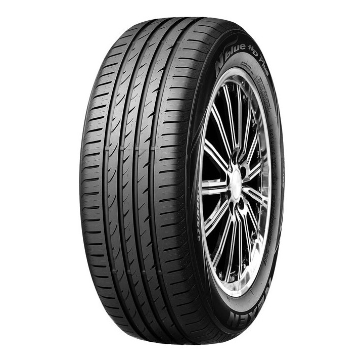 NEXEN N'blue HD Plus 185/65R15 88T