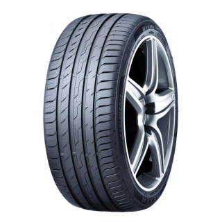 NEXEN N'Fera Sport MO 225/55R18 102Y