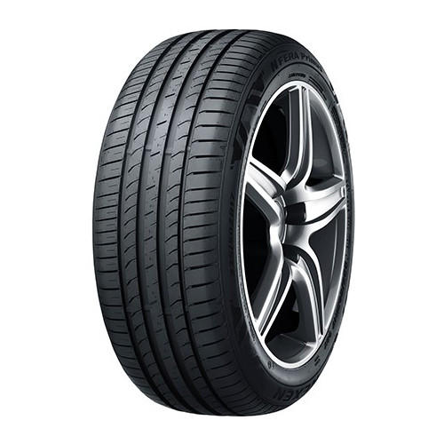 NEXEN N'Fera Primus 215/60R17 96V