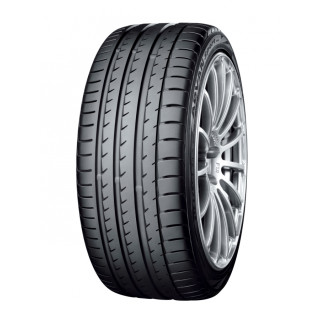 YOKOHAMA V107 XL 245/45R18 100Y