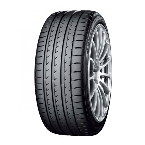 YOKOHAMA V107 XL 245/45R18 100Y
