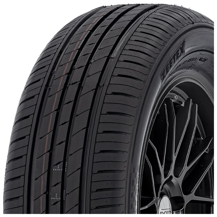ZEETEX ZT6000 eco 185/60R15 84H