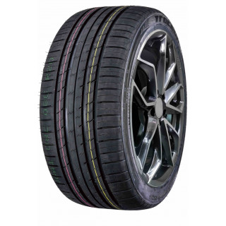 TRACMAX X-PRIVILO RS01 XL 265/50R20 111W