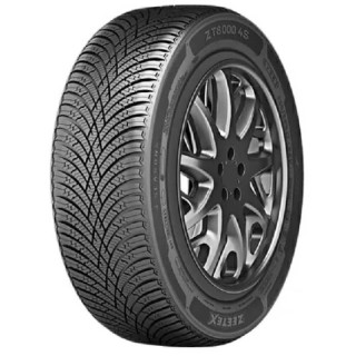 ZEETEX ZT8000 4S XL 235/55R17 103H