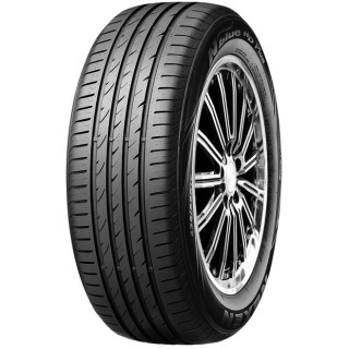 NEXEN N'blue HD Plus 175/65R14 82T
