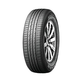 NEXEN N'Blue 4 Season2 XL 215/55R17 98W