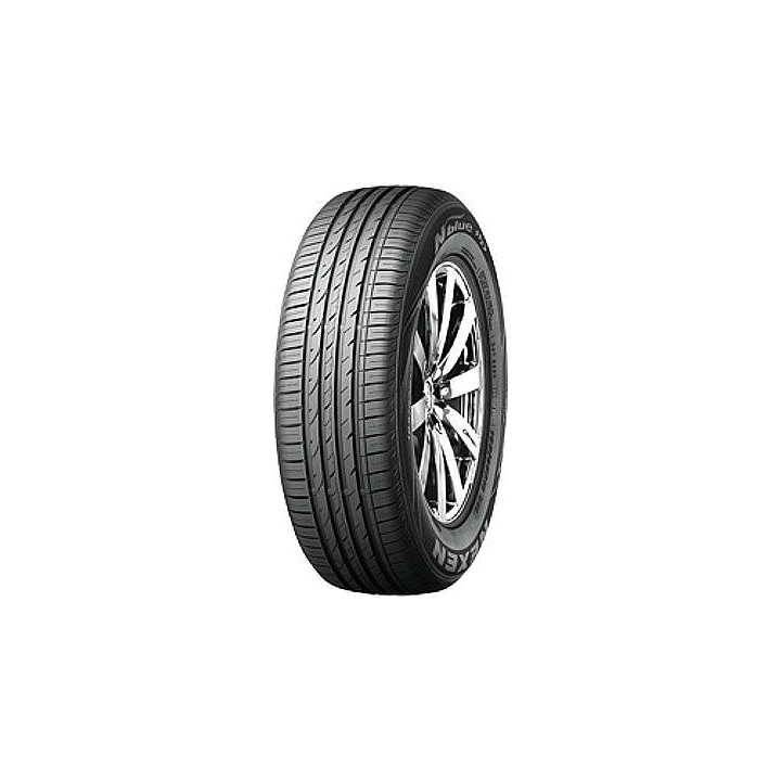 NEXEN N'Blue 4 Season2 XL 215/55R17 98W