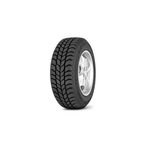 Goodyear CARGO ULTRAGRIP 2021 235/65R16 115/113S