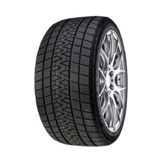 Gripmax STATURE M/S 225/55R18 98V