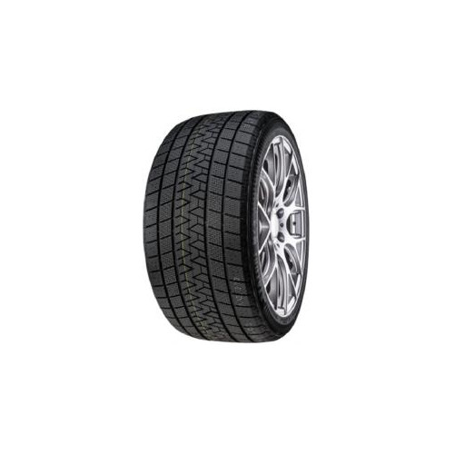 Gripmax STATURE M/S 225/55R18 98V