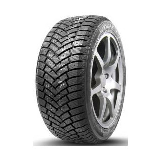 Leao WINTER DEFENDER GRIP 155/70R13 75T