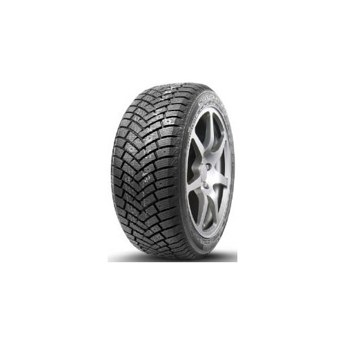 Leao WINTER DEFENDER GRIP 155/70R13 75T